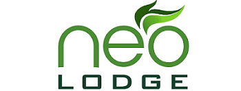 Neo Lodge