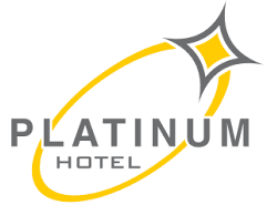 Platinum Inn
